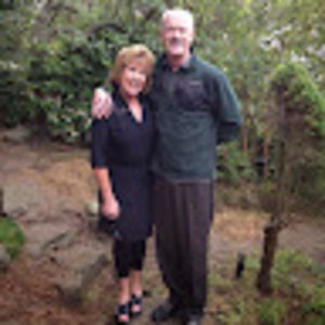 Meet your Posher, Shelley lynn